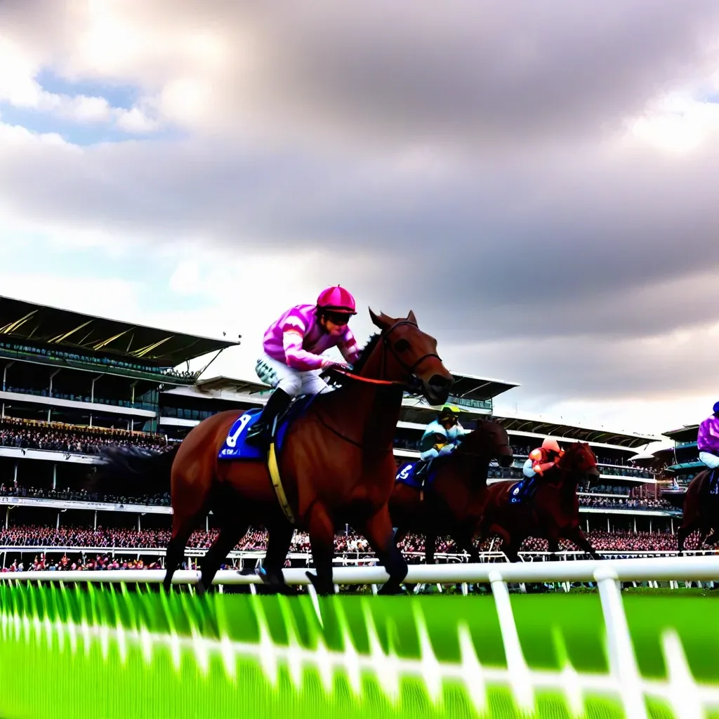 Ascot_Gold_Triumph