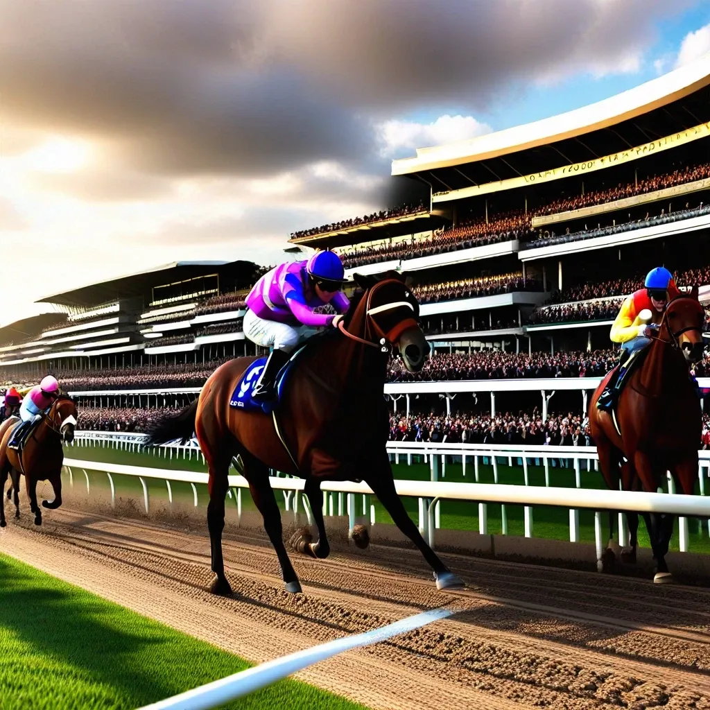 Ascot_Gold_Triumph