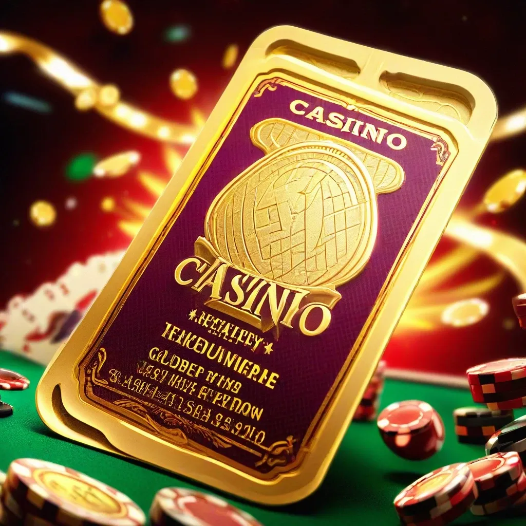 bonus_quest_revealed