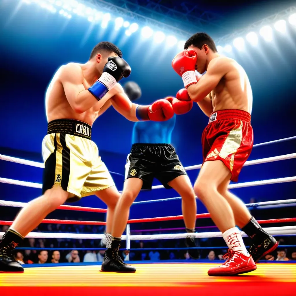 boxing_glory_arena