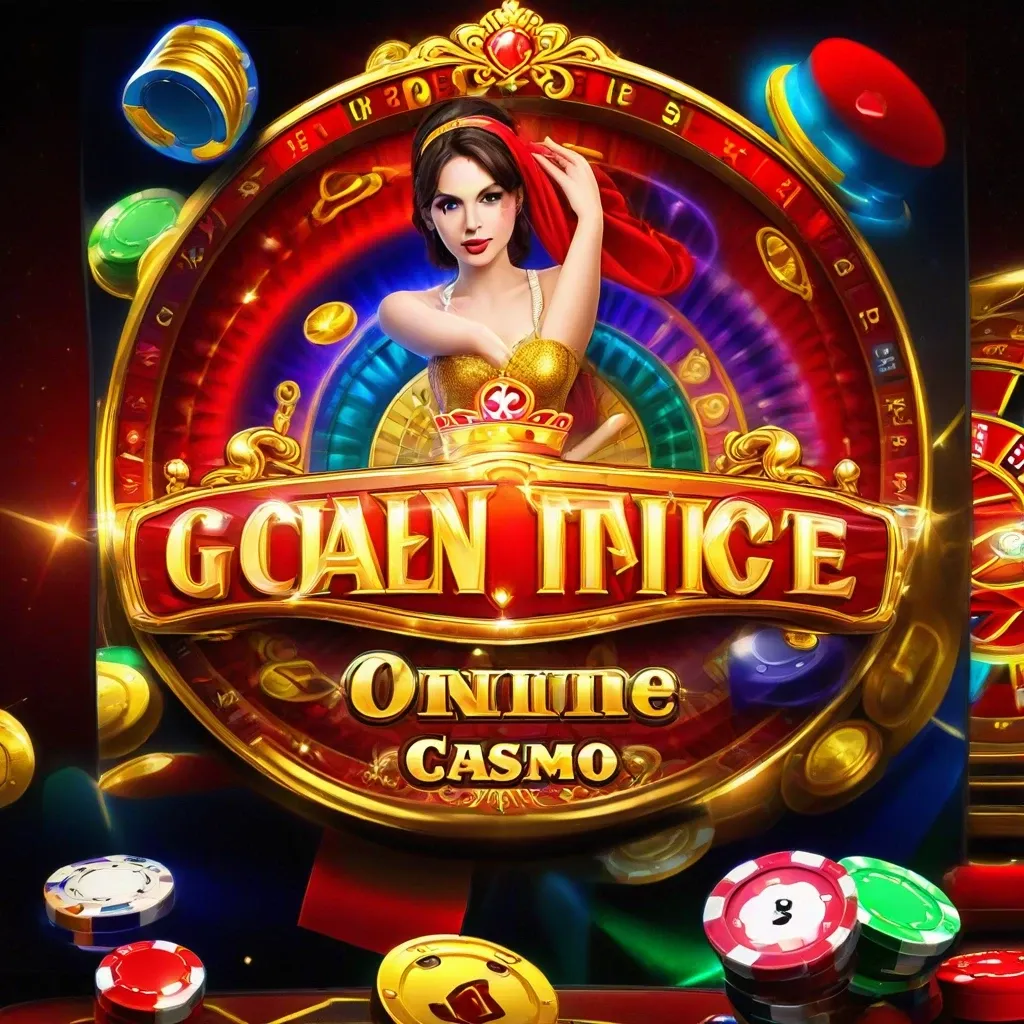 Casino_Golden_Ticket_Bonus