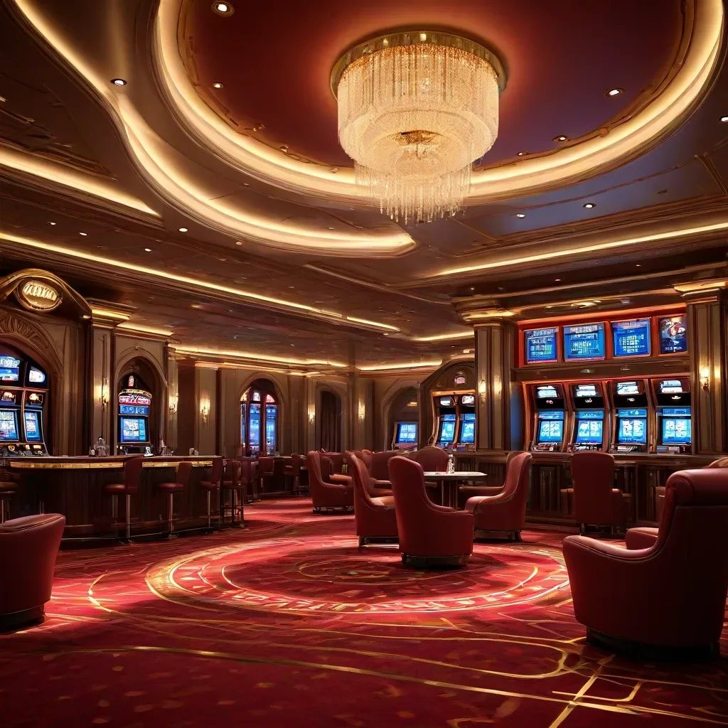 Casino_VIP_Experience