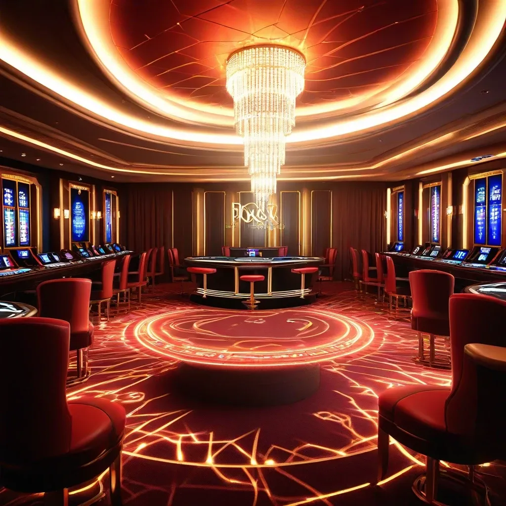 Casino_VIP_Luxury