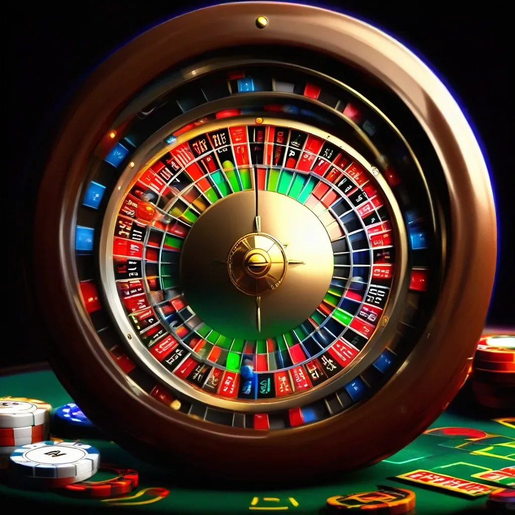 No Deposit Bonus Guide 2026: Win Real Money Risk-Free