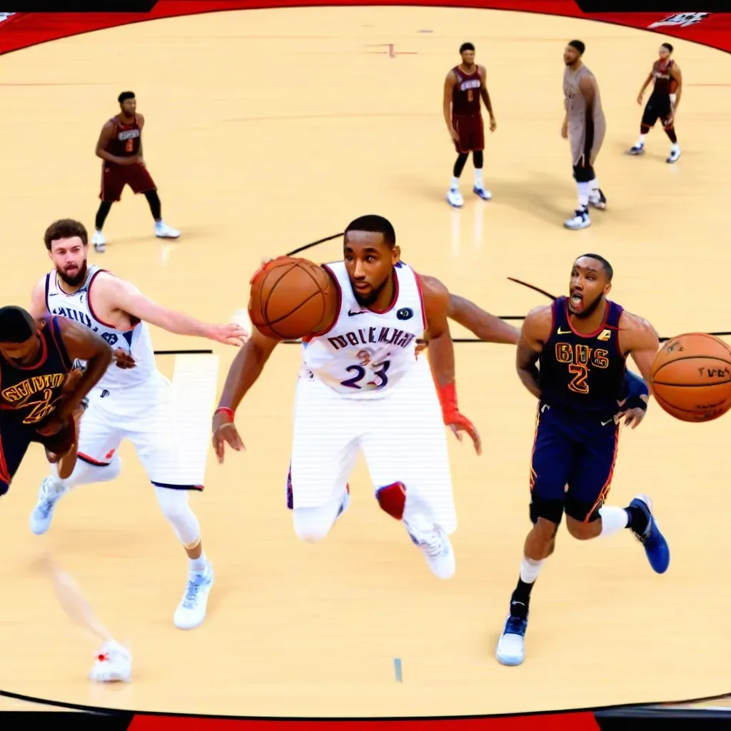 Eastern_Conference_Showdown
