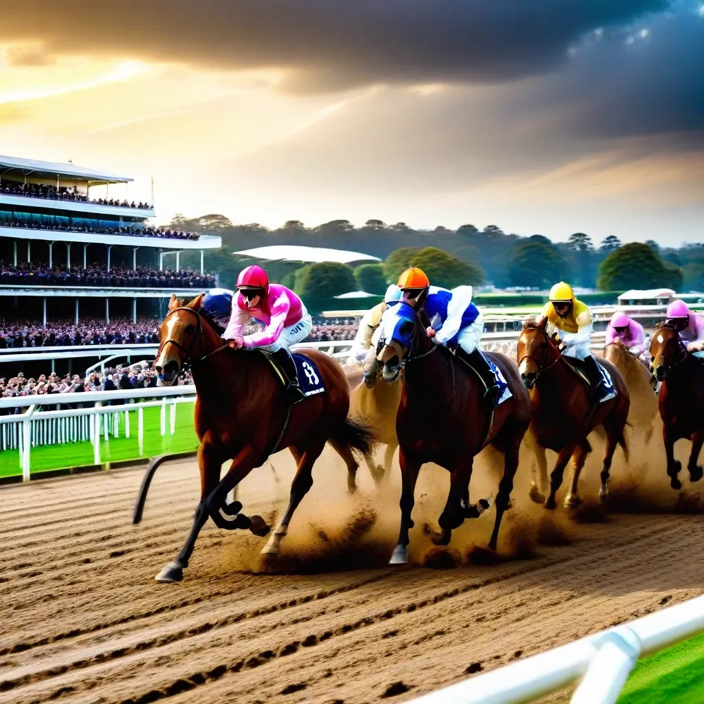 GoldCup_Glorious_Charge