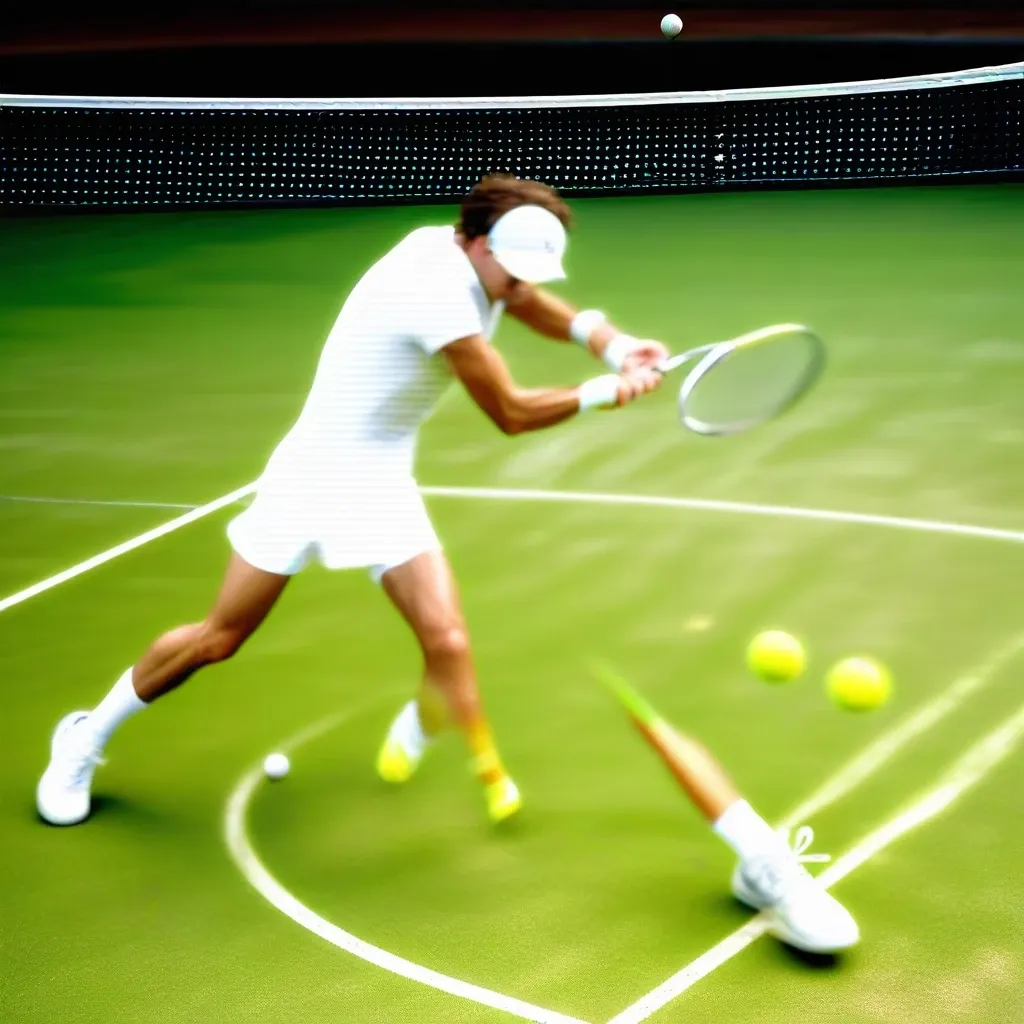 Grass_Court_Grinder