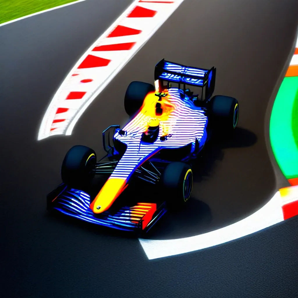 Hungaroring_Heat_Gauntlet