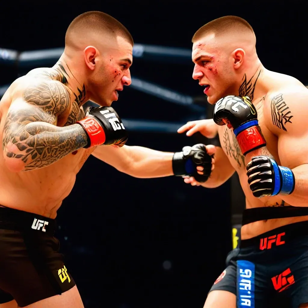 octagon_rage_showdown