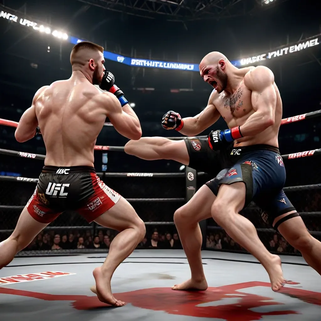 octagon_title_defense