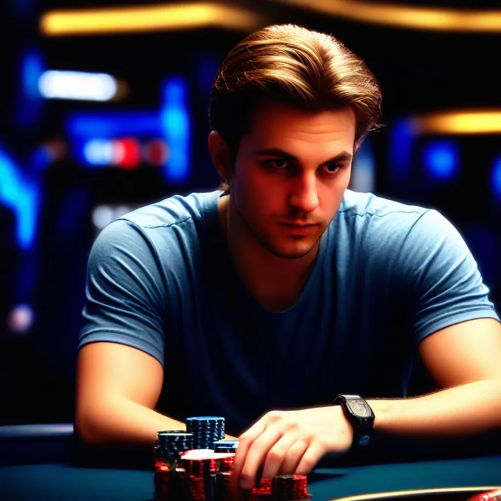 resolve_poker_champion