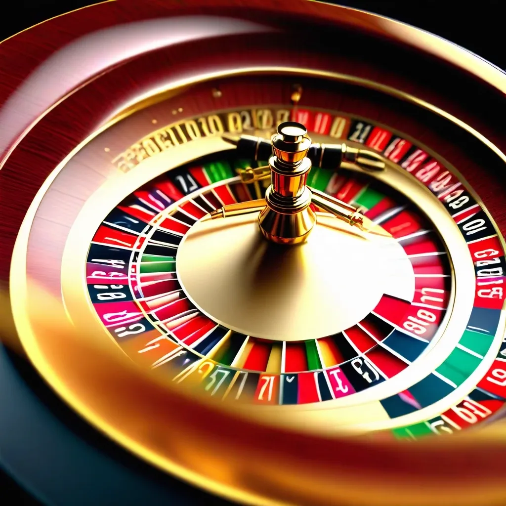 roulette_partage_return