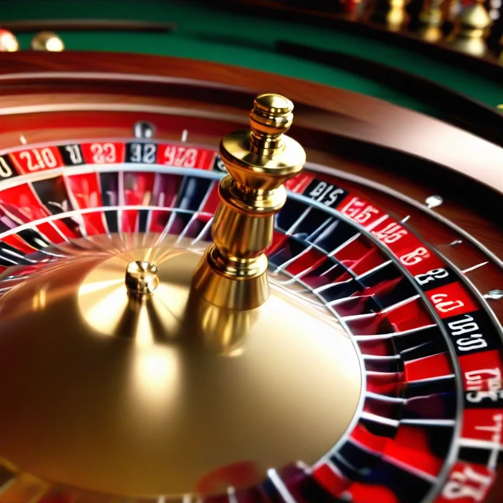 Speed_Roulette_Motion_Blur