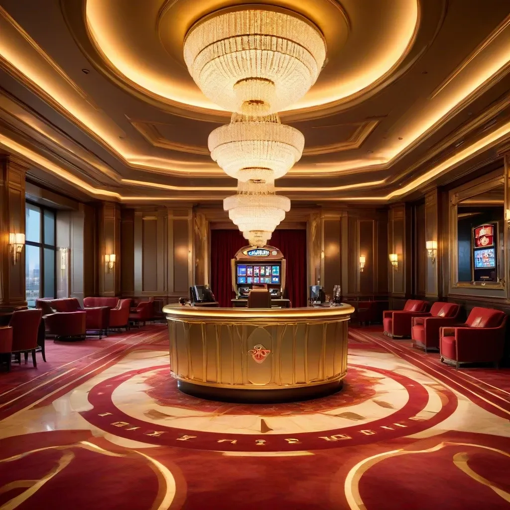 Vegas_High_Rollers_Lounge