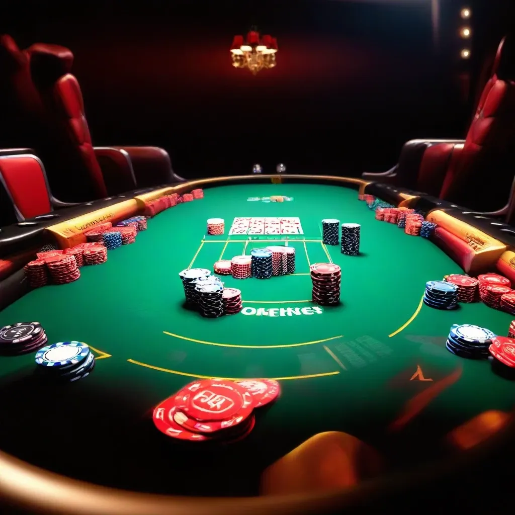 Virtual_Poker_Showdown