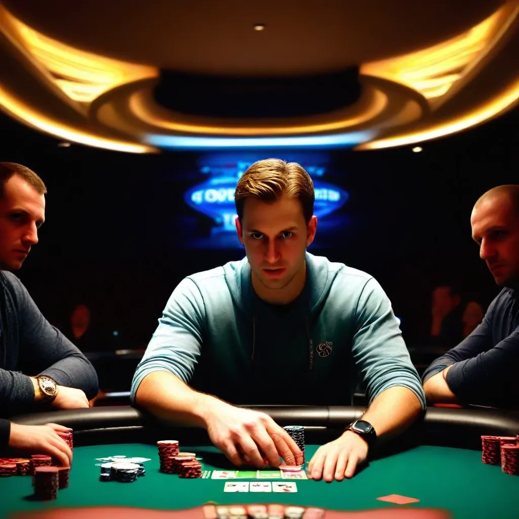 Virtual_Poker_Showdown
