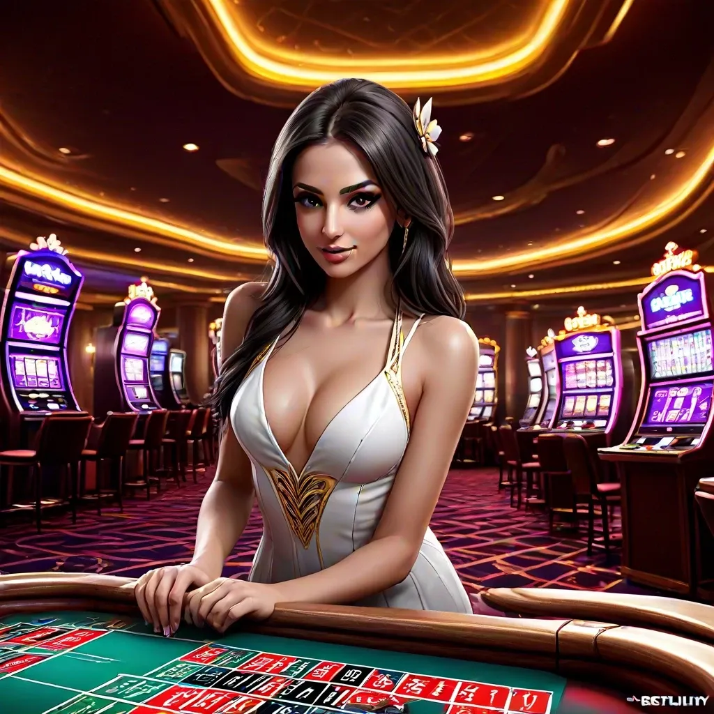 Casino_Games_Variety